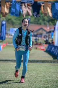 BIB: 
                            <button type="button" onclick="openModal(26616468)" class="btn btn-primary btn-sm float-right btn-popup" data-toggle="modal" data-target=".modal-high-quality">
                        <i class="fas fa-shopping-cart"></i> Add to Cart
                    </button>
                                            <button type="button" onclick="isThisMe(26616468, true)" class="btn btn-success btn-sm float-right btn-popup btn-isme hidden" data-toggle="tooltip" data-placement="bottom" title="นี่คือรูปของคุณใช่ไหม คลิกที่นี่เพื่อเอาเข้าอัลบั้ม">
                        <i class="fas fa-plus"></i> Add to album
                    </button>
                    <button type="button" onclick="isThisMe(26616468, false)" class="btn btn-warning btn-sm float-right btn-popup btn-isnotme hidden">
                        <i class="fas fa-ban"></i> Remove from album
                    </button>